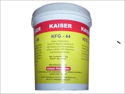 KFG-44 HIGH SPEED BEARING GREASE